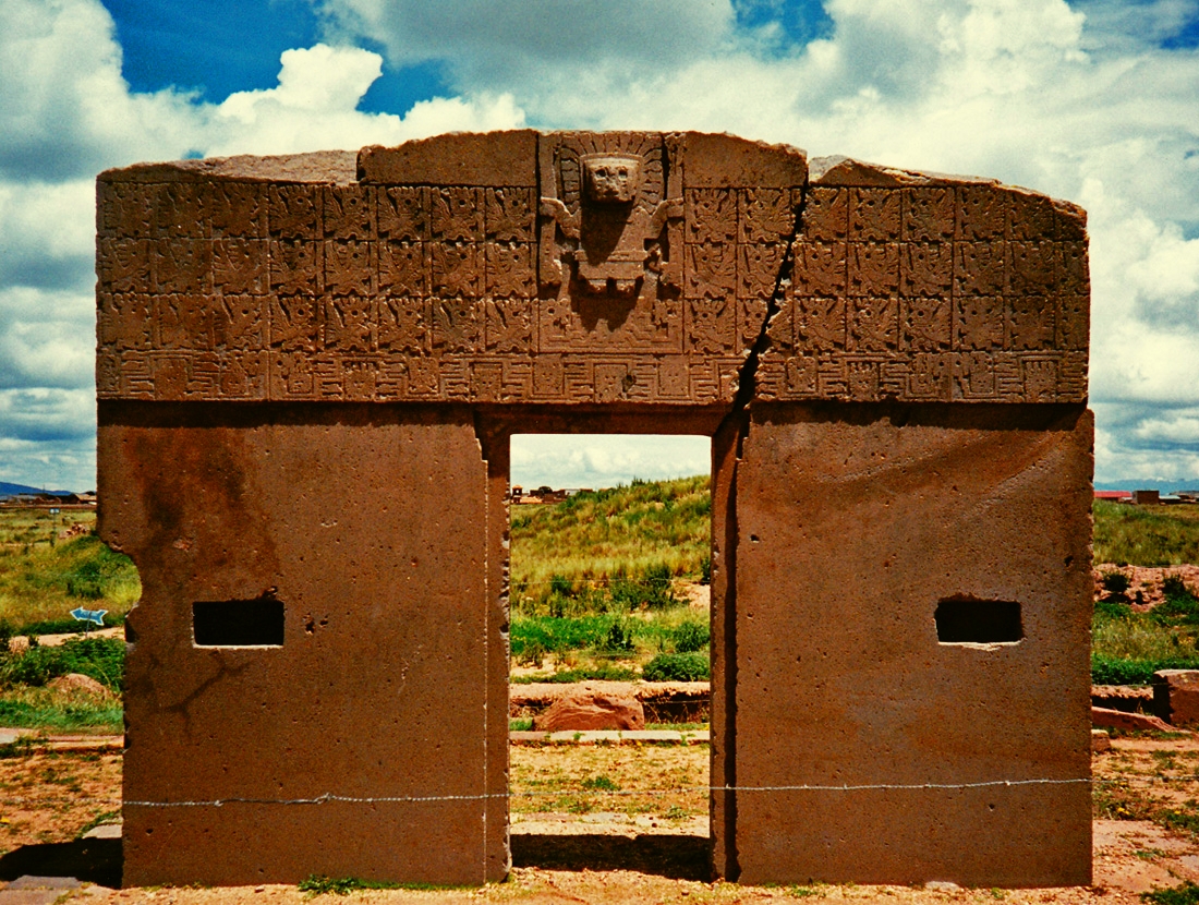sun_gate__tiwanaku__bolivia.jpg